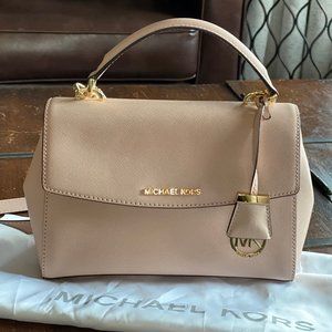 Mk ava medium best sale